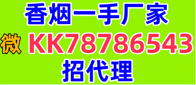 Your Image